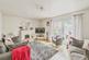 Cheadle Drive, Birmingham photo 2