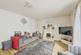Cheadle Drive, Birmingham photo 3