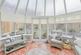 Cheadle Drive, Birmingham photo 4