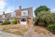 North Baddesley, Southampton