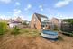 North Baddesley, Southampton photo 2