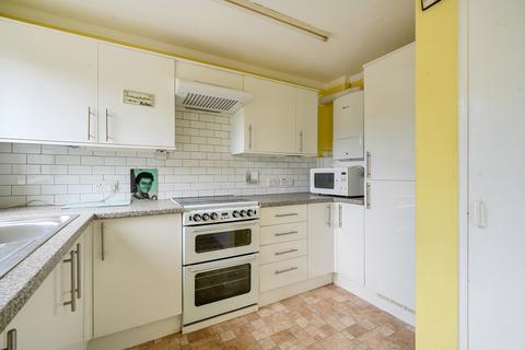 2 bedroom end of terrace house for sale, Hookley Close, Godalming GU8