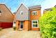 Dean Way, Storrington, Pulborough, West Sussex, RH20