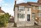 Cadogan Road, Hengrove, Bristol, BS14