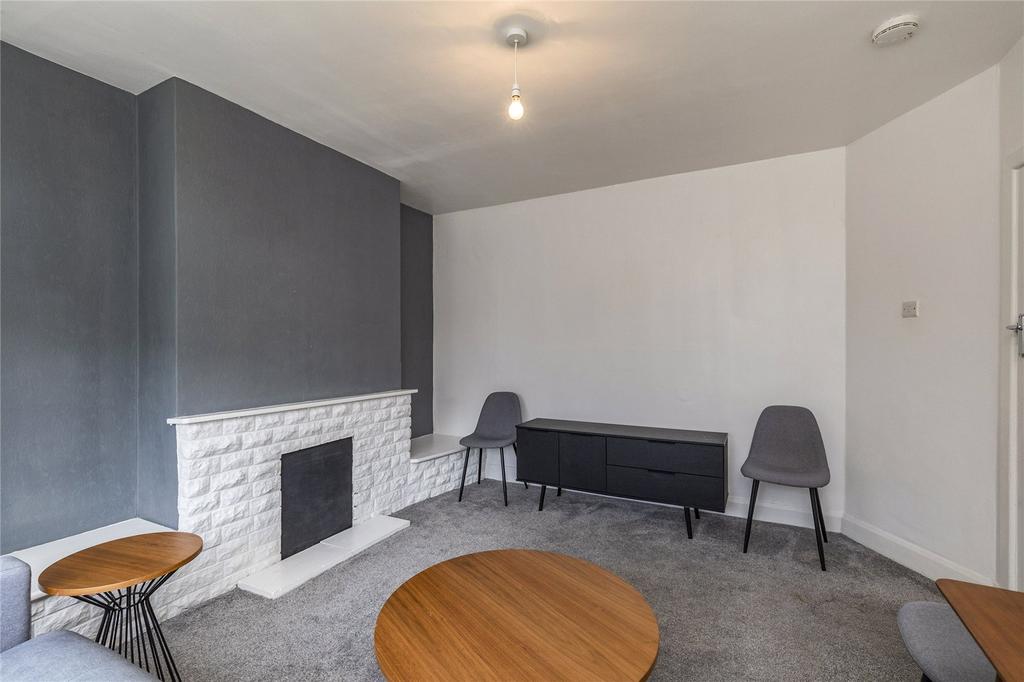 House in Bristol - View 2