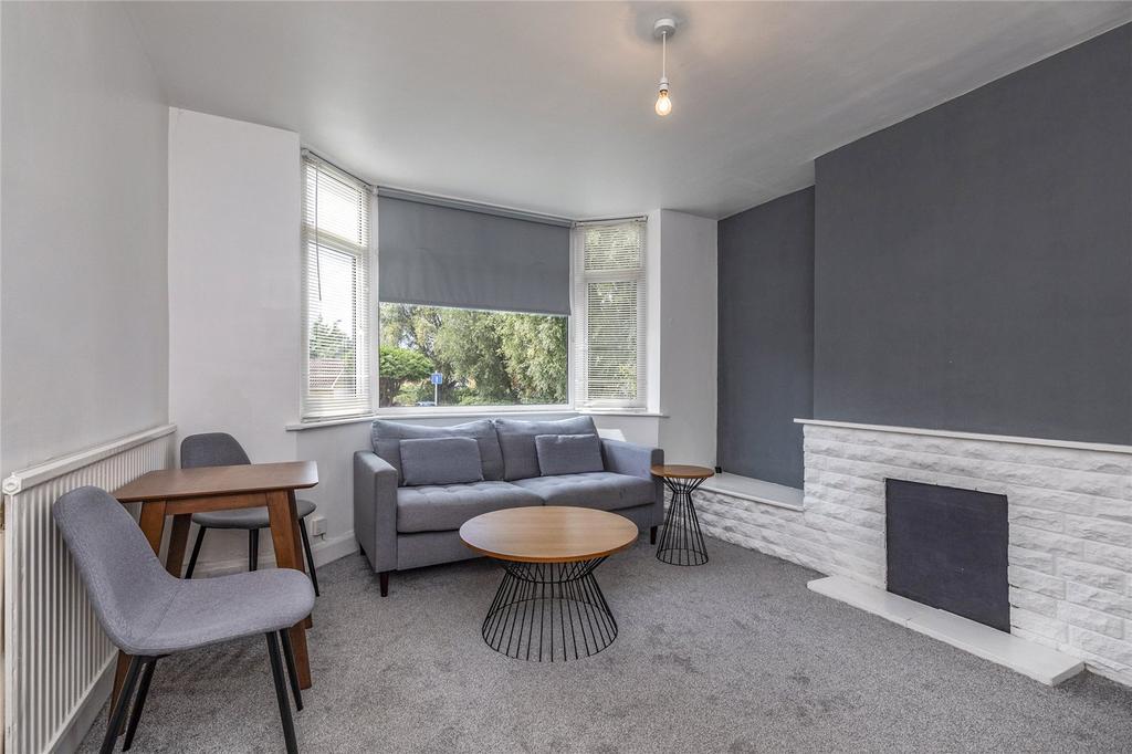 House in Bristol - View 3