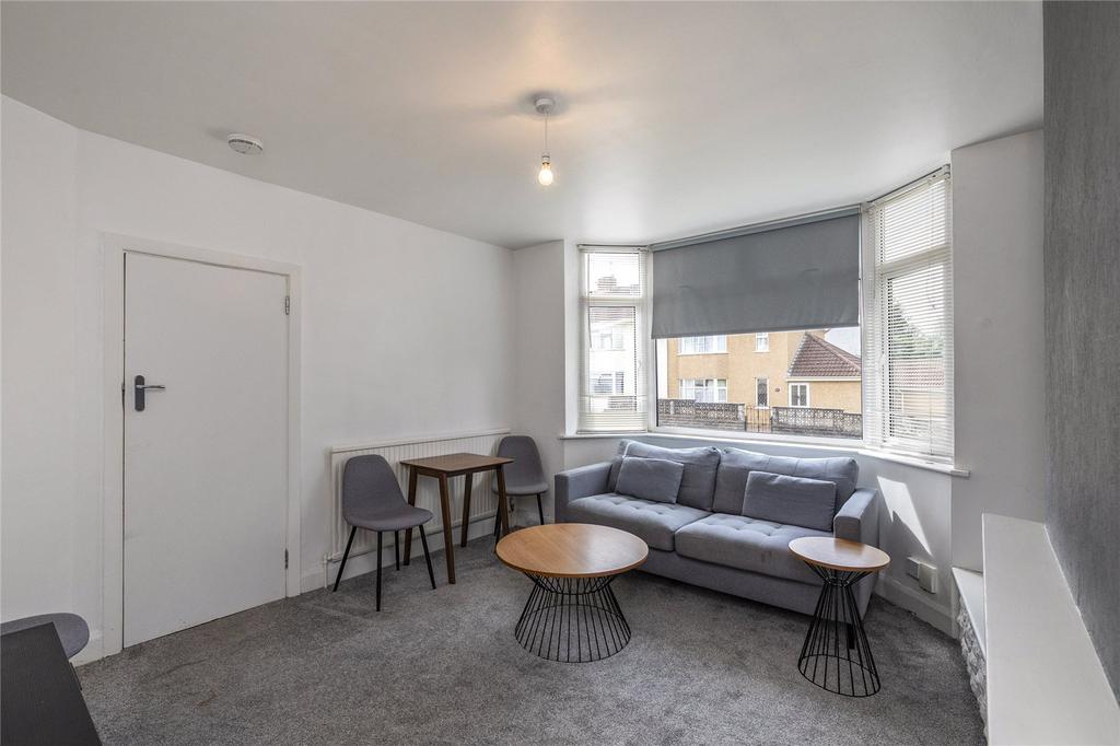 House in Bristol - View 4