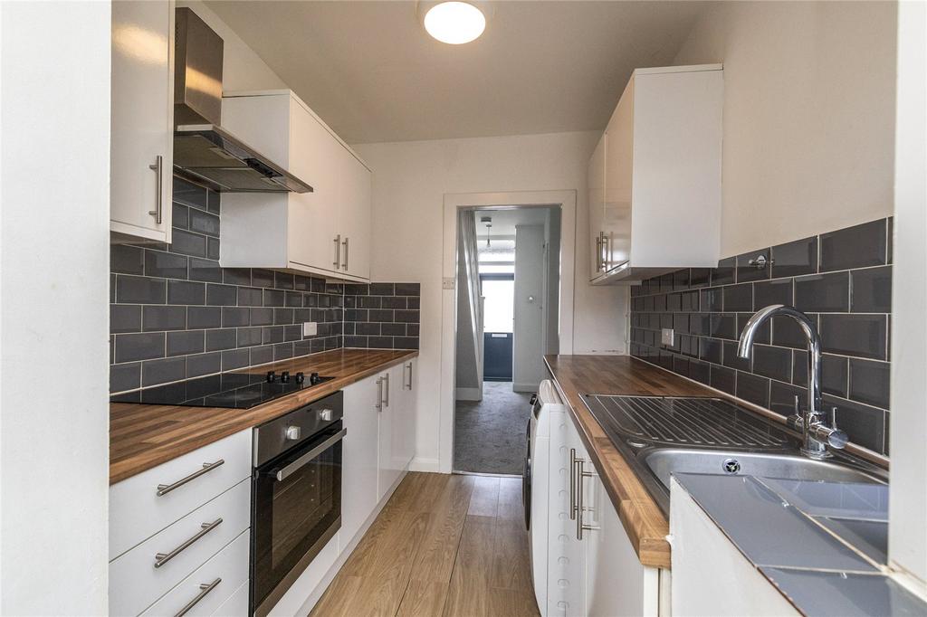 House in Bristol - View 5