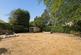 Lanrick Copse, Berkhamsted, HP4 photo 4