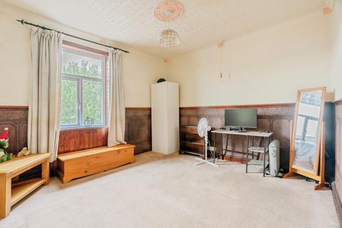 undefined, Holmby Street, Burnley, Lancashire, BB10