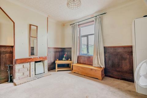 undefined, Holmby Street, Burnley, Lancashire, BB10