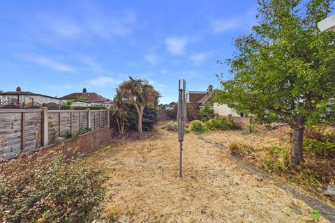3 bedroom semi-detached house for sale, Cray Road, Belvedere, Kent, DA17