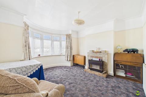 3 bedroom semi-detached house for sale, Cray Road, Belvedere, Kent, DA17
