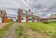 Churchill Drive, Marske-By-The-Sea, Redcar