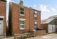 Stewart Street, Oxford, Oxfordshire