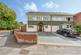 Old Redbridge Road, Old Redbridge, Southampton, Hampshire, SO15