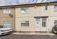Chapel Street, Marske-By-The-Sea, Redcar