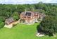 Hammerwood, East Grinstead photo 2