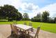 Hammerwood, East Grinstead photo 4