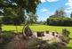 Hammerwood, East Grinstead photo 5