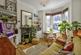 Solon Road, London SW2
