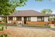 Dove Green, Bicester