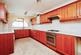 Dove Green, Bicester photo 2