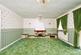 Dove Green, Bicester photo 5