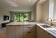 Tower Mill Place, Crowborough photo 2