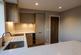 Tower Mill Place, Crowborough photo 5