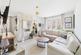 Frobisher Road, Erith, Kent, DA8 photo 2