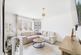 Frobisher Road, Erith, Kent, DA8 photo 3