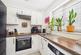 Frobisher Road, Erith, Kent, DA8 photo 4