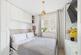 Frobisher Road, Erith, Kent, DA8 photo 5