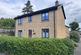 Wood Cutters Way, Chapel-En-Le-Frith, SK23