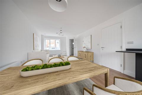 3 bedroom end of terrace house for sale, Foots Cray High Street, Sidcup