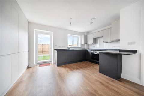 3 bedroom end of terrace house for sale, Foots Cray High Street, Sidcup