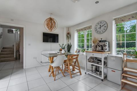 3 bedroom detached house for sale, Haywood Road, Warwick, CV34