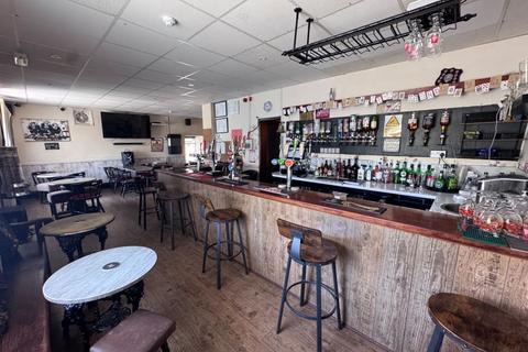 undefined, Llandeilo Road, Llanelli SA14