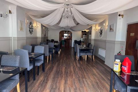 undefined, Llandeilo Road, Llanelli SA14