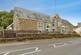 Church Street, St. Blazey, Par, Cornwall, PL24