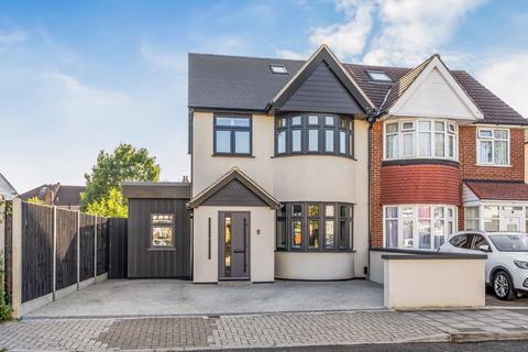 undefined, Warham Road, Harrow