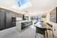 Warham Road, Harrow photo 2