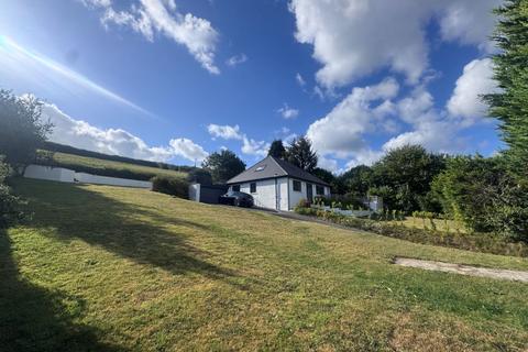 undefined, Bronwydd Road, Carmarthen SA31