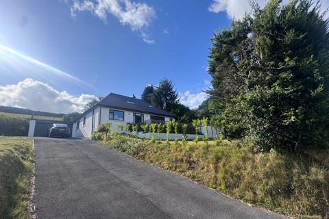 undefined, Bronwydd Road, Carmarthen SA31
