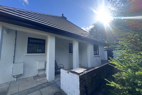 undefined, Bronwydd Road, Carmarthen SA31