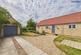 Occupation Lane, Lincoln, LN2
