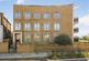 St. Augustines Road, London NW1