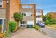 Chapel Close, Watford