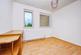 Chapel Close, Watford photo 3
